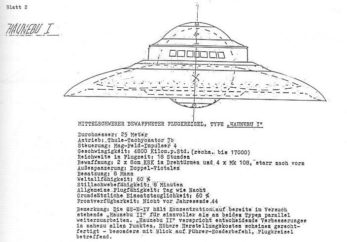 File:Haunebudoca.jpg