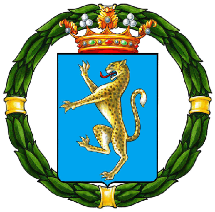 File:Provincia di Lucca-Stemma.png