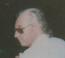 File:SHOCKLEY.jpg