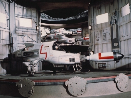 File:Shadointerceptorsufo.jpg