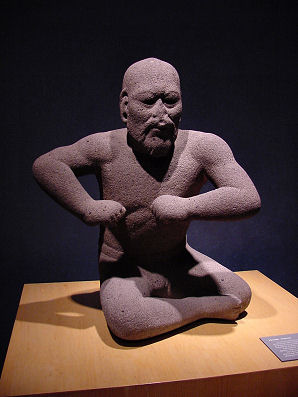 File:The Wrestler (Olmec) by DeLange.jpg