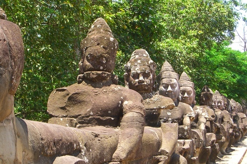 File:86b4941fe9fe9e191a5a403525260a01.jpg