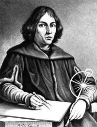File:Copernicus2.jpg
