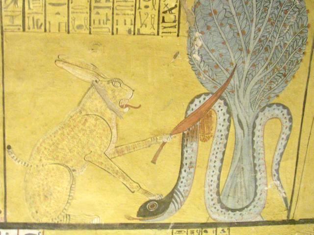 File:Egypt.Ra-Apep.01.jpg