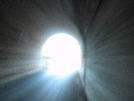 File:Tunnel.jpg