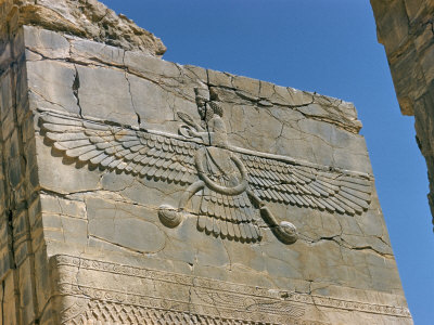 File:120-1113.jpg