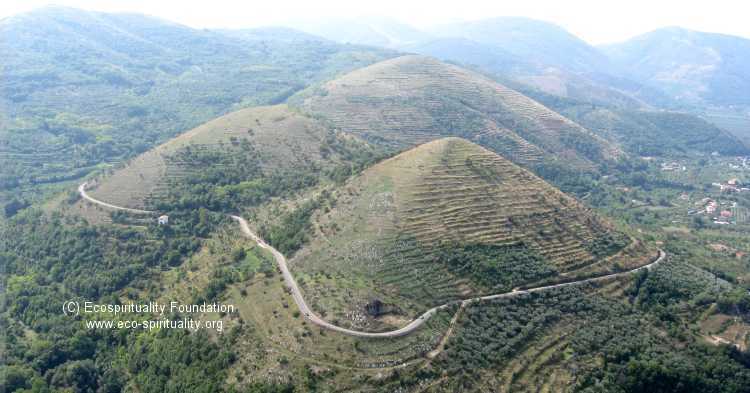 File:Bnv-00.jpg