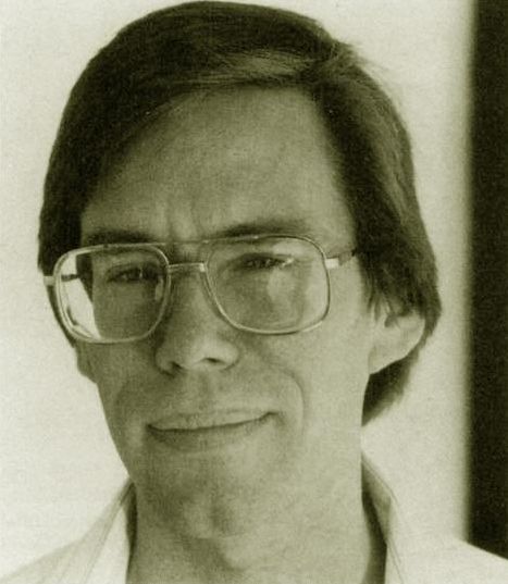 File:Bob Lazar.jpg