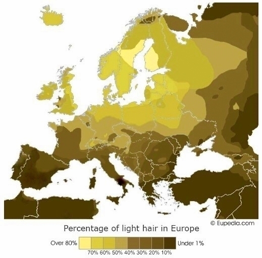 File:Eupedia europe blondism map.jpg
