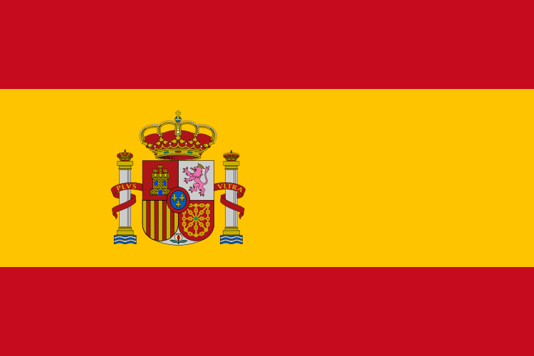 File:Flag of Spain svg.png