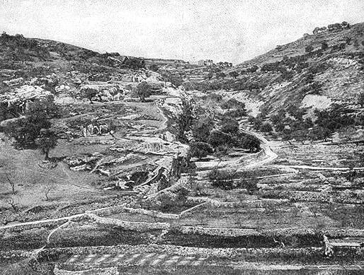 File:Ge-Hinnom.jpg