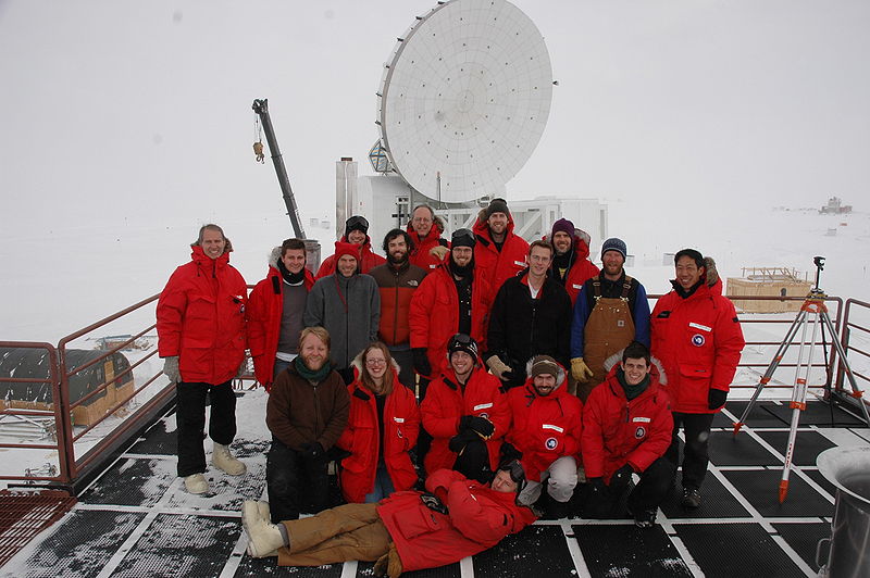 File:GroupPhoto2007 01 14 004.jpg