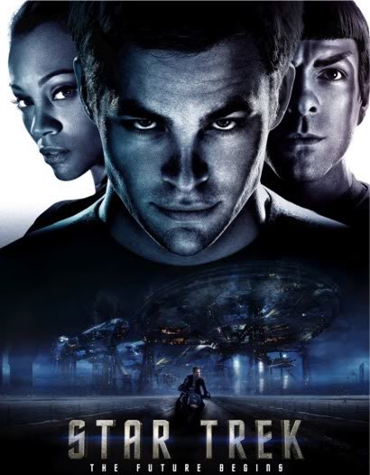 File:Star-trek-xi-thumb.jpg