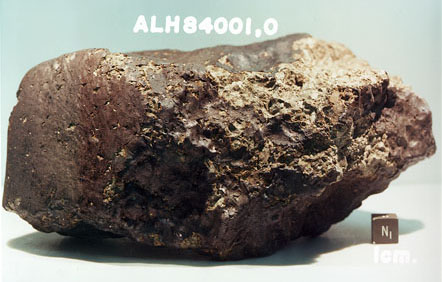 File:ALH84001.jpg