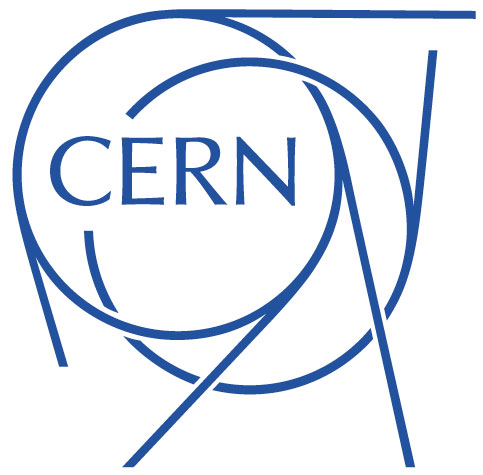 File:CERN-logo outline.jpg