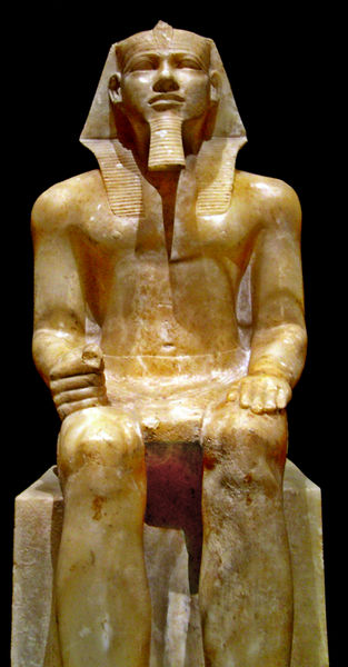 File:313px-Khafra - Quefrén.jpg