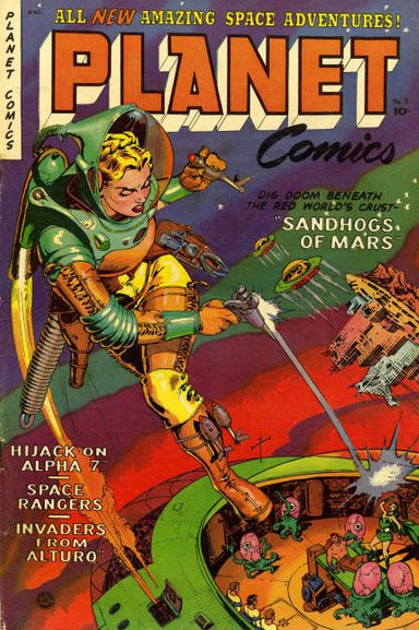 File:402px2-Planet Comics 43658.jpg