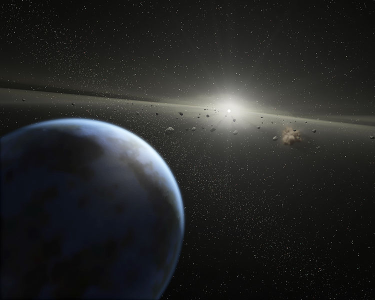 File:750px-HD 69830 Planet.jpg