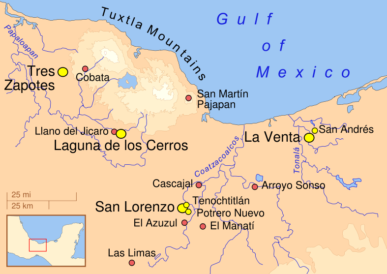 File:800px-Olmec Heartland Overview 42.svg.png