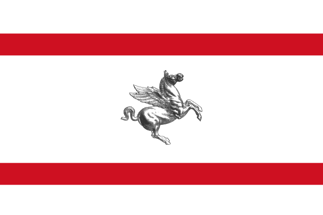 File:Flag of Tuscany.svg.png
