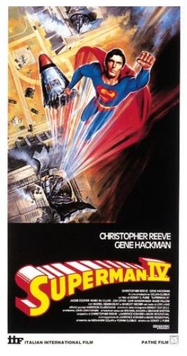 File:Superman iva.jpg