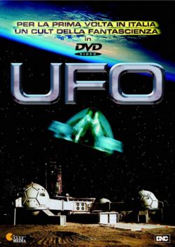 File:Ufodvd.jpg