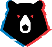 File:47d2fb40988f006815f7e7bb6f8f0432.png