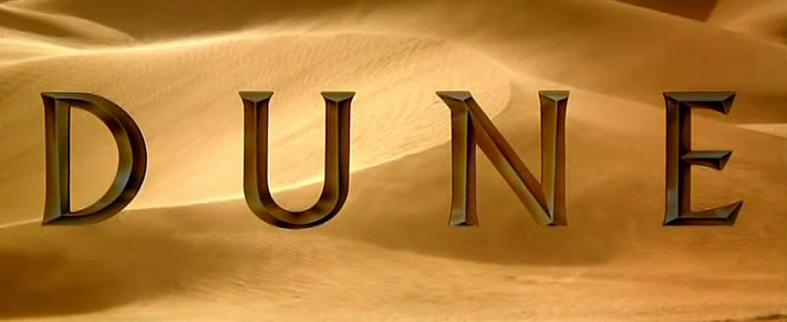 File:Dune.png