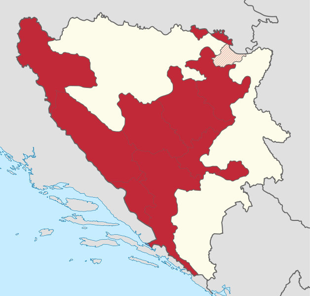 File:Federation of Bosnia and Herzegovina in Bosnia and Herzegovina svg.png