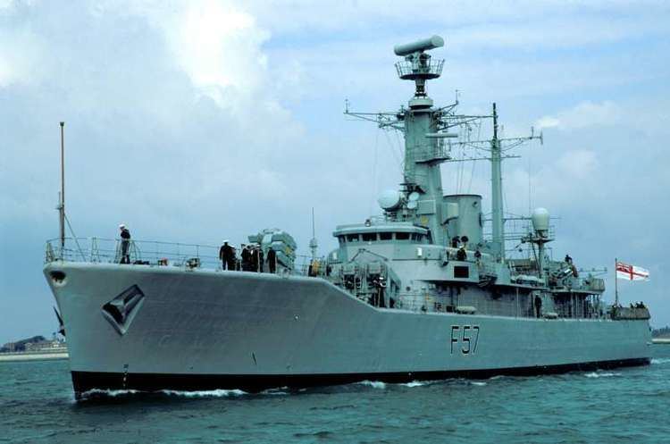 File:Hms-andromeda-f57-66adc07e-0575-4558-88e3-ecf43b7a515-resize-750.jpeg