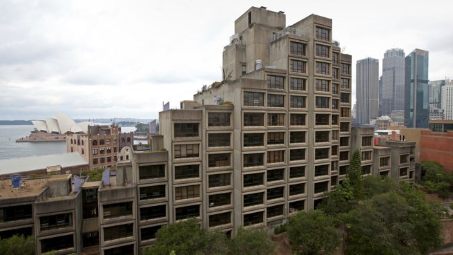 File:Sirius.jpg