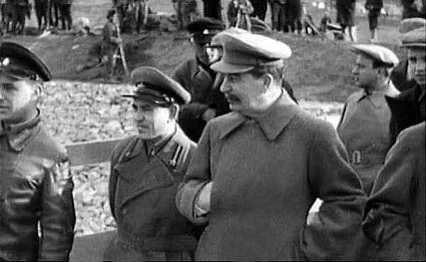 File:Stalin kanal.jpg