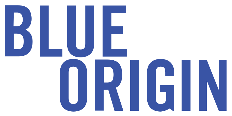 File:Blue Origin updated logo 2015svg.png