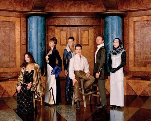 File:Children-of-Dune-2003-Stills-james-mcavoy-16817238-485-388.jpg