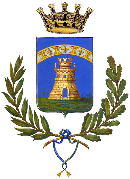 File:Copia di stemma città piccolo.jpg