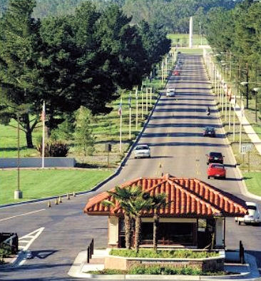 File:Main Gate - Vandenburg AFB.jpg