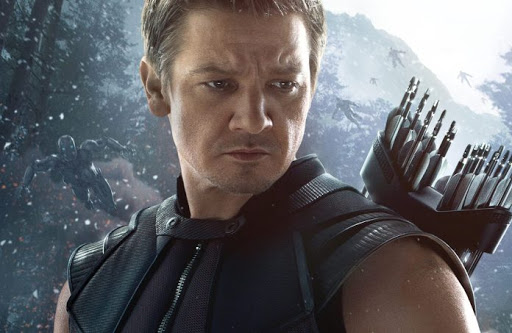File:Occhiodifalcoavengers.jpg