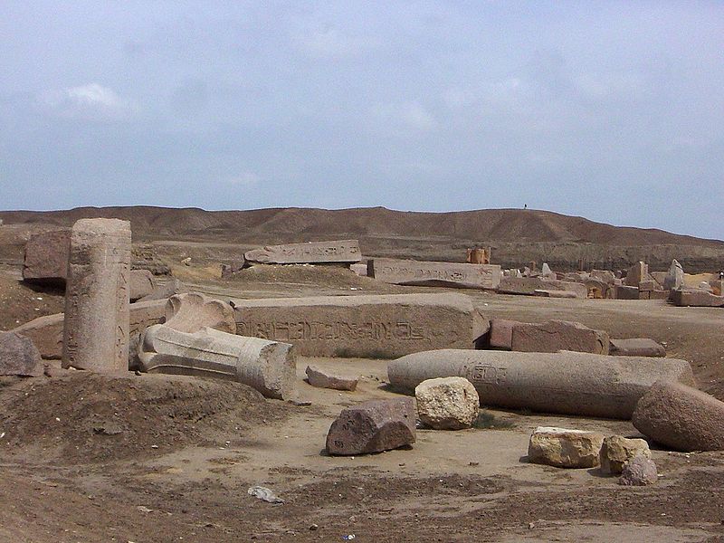 File:Ruins of Tanis.jpg