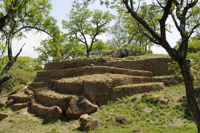 File:Via10103.jpg