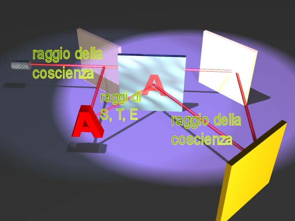 File:Abduction malanga img 12.jpg