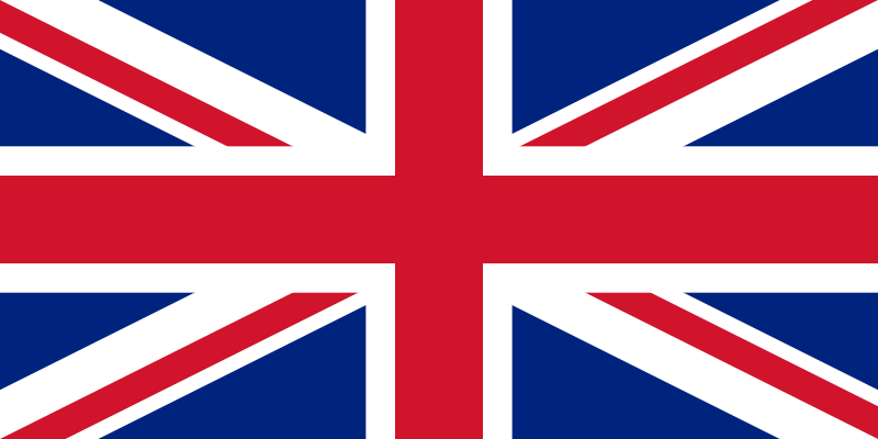 File:Flag of the United Kingdom svg.png