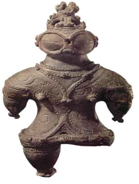File:Dogujedi01.jpg