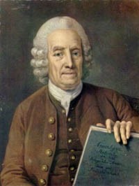 File:Emanuel Swedenborg full portrait.jpg