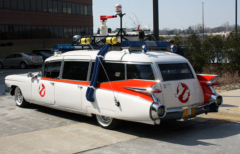 File:Ghostbusters Ectomobile.jpg