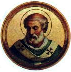 File:P3bis.png