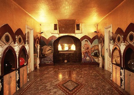 File:Tempio-3.jpg