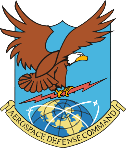 File:USAF - Aerospace Defense Command.png