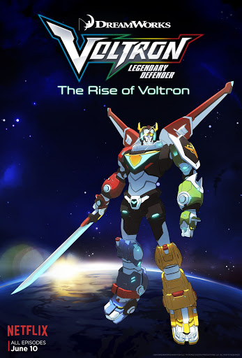 File:Unnamedvoltron.jpg