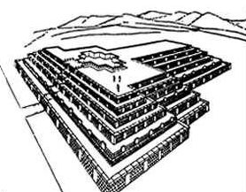 File:Untitled-15.jpg