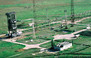 File:Voshod.jpg
